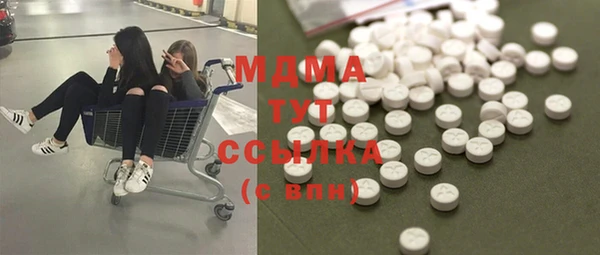 прущий лед Козельск